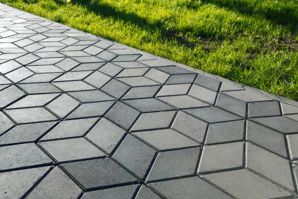 Best Residential Driveway Paver Services  in Gulf Shores, AL