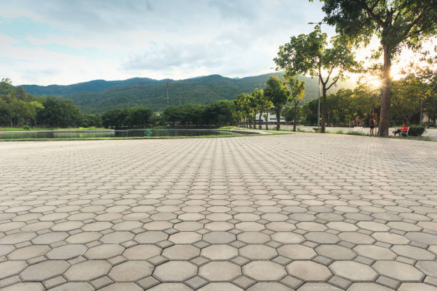 Best Driveway Paving Near Me  in Gulf Shores, AL