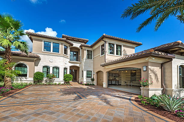  Gulf Shores, AL Driveway Pavers Pros