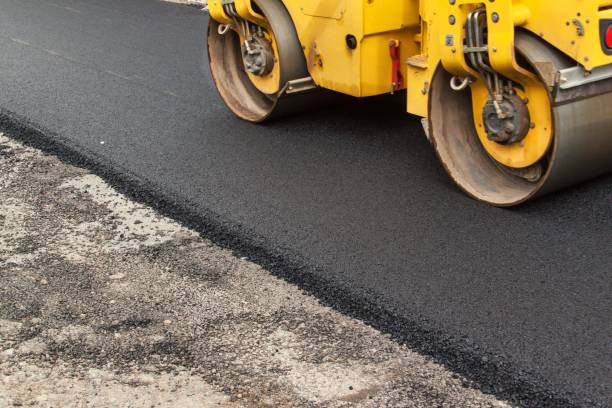 Trusted Gulf Shores, AL Driveway Pavers Experts