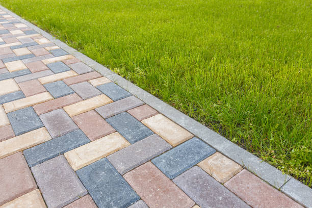 Best Affordable Driveway Pavers  in Gulf Shores, AL